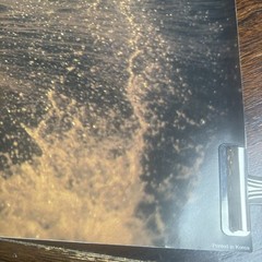 Artwork Wall Art By Tom Brakefield “Freedom Dance” 20×16 Dolphins Ocean Sunset