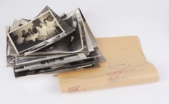 Photo Bundle GDR Motorsport Honours Press Photos