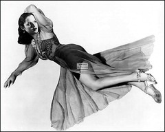 Acquanetta «The Jungle Women» Vintage Retro 8″x10″ Photos Various to Choose