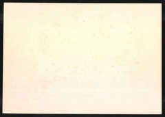 Photographic Print Phototype Neuchatel No. 2109, View Fribourg, Vallee et Pont du G