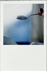 Rinko Kawauchi (b. 1972) Art Show Announcement Card 2004 Project Room