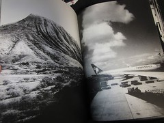 Daido MORIYAMA Photo Book HAWAII 2007 JAPAN super rare very good