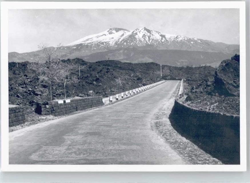 50759687 – Photo 8.5×13 cm Mountain