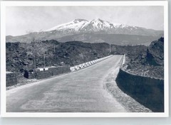 50759687 – Photo 8.5×13 cm Mountain