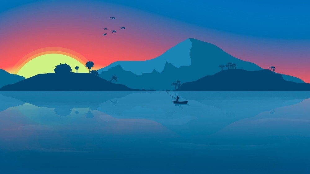 100 Amazing Mixed Desktop Computer Backgrounds Wallpaper Bundle Pack 333