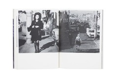 Tokyo 1970/2020 Japanese Photographers 9 Art Photography Box Set Japan 2013 Used