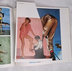 1978 Photokina Book Photo Video Audiovision Buildershauen English German French