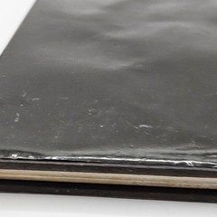 Objects By John Gruen 1981 With Slipcover Stunning Photography «Ordinary Object»