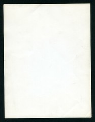 Larger size Vintage fine art Photograph by Tibor Komlós, amazing ice dancer 1950