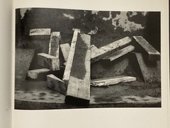 Rare Josef Koudelka – Exiles 1988, 1st Edition & Printing – Czeslaw Milosz Essay