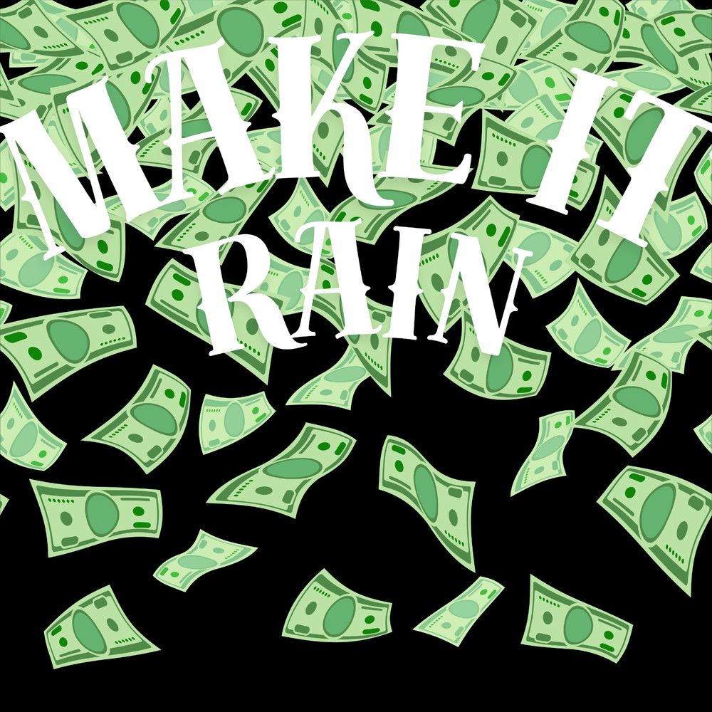 Digital Image Picture Photo Pic Wallpaper Background Graphic Design «Money»