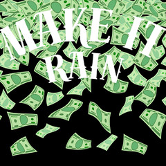 Digital Image Picture Photo Pic Wallpaper Background Graphic Design «Money»