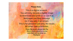 digital art fantasy wallpaper desktop fine art download owl wizard