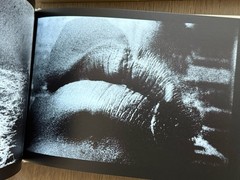 SIGNED! Daido Moriyama – SLIDE (Right), Japan, Hardcover, Slipcase, NEW