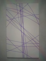 ArtPics4TheWorld