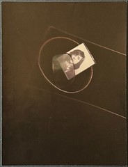 Thea Djordjaze, Formasas, Fotografie, 2016, handsigniert und nummeriert
