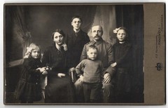 Photograph Hans Weis, Memmingen, soldier Rgt. 248 Field Grey Uniform With Wife