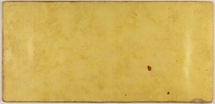 UK Taming The Lions Scene Genre Photo c1865 Stereo Vintage Album Unique!!!