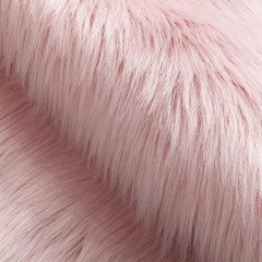 Small Product Photo Background & Luxury Photo Props, 12 Inches Small Square Faux