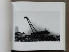 🎈SIGNED Daido Moriyama – Mizu no Yume (Dreams of Water / Memories 1999, SupRARE