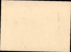 Photo Varanasi Benares India, Market, Advertising Boehm’s Toilet Soap – 11088246
