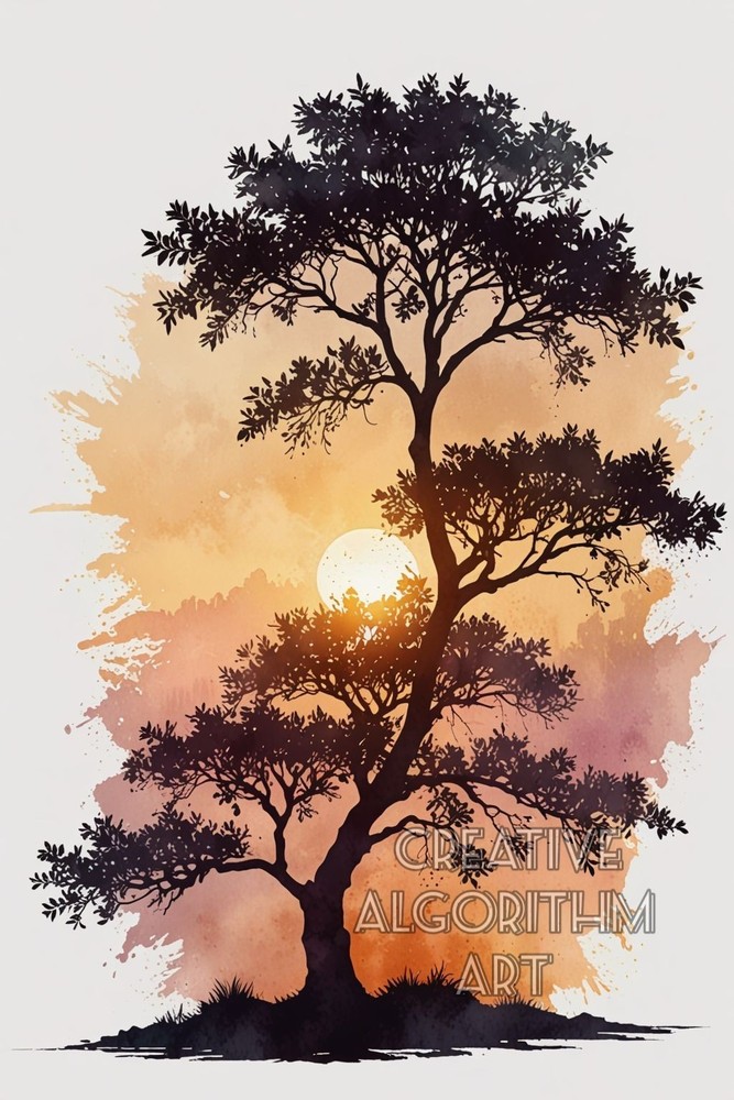Image Picture Photo Wallpaper Backgroun Art Sample Product