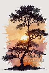 Image Picture Photo Wallpaper Backgroun Art Sample Product