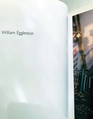 HOT ROD QUARTERLY MAGAZINE 23 by JAN WALAKER. MINT COND. WILLIAM EGGLESTON, ETC