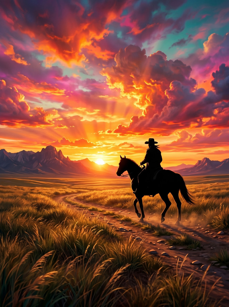 Digital Image Picture Photo Wallpaper Background Desktop AI Art Sample Product