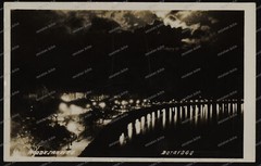 Rio-Brazil-Bortafogo-Southeast-Cruiser Emden-Travel-Navy-9