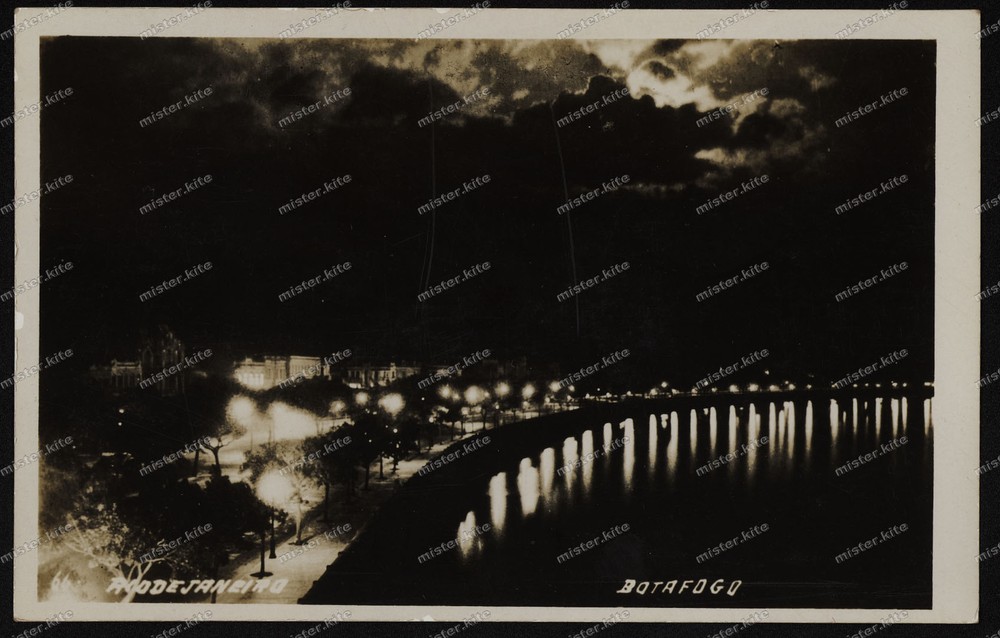Rio-Brazil-Bortafogo-Southeast-Cruiser Emden-Travel-Navy-9
