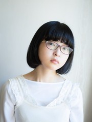Yuki Aoyama Shojo Raisan Portrait 2025 New Art Photography Book Japan