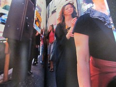 Daido MORIYAMA Photo Book COLOR 2012 JAPAN super rare very good
