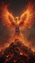 Digital Image Picture Photo Wallpaper Background Desktop AI Art Sample Product