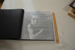 Araquem Alcantara Quens Mais Artes Graficas Amazing Brazilian Photographs HCDJ