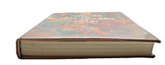 Aspectos Arte Religiosa Brasil Valladares 1981 Illustrated Art Book