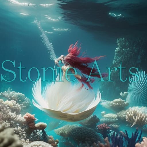 Digital Image Picture Photo Pic Wallpaper Background