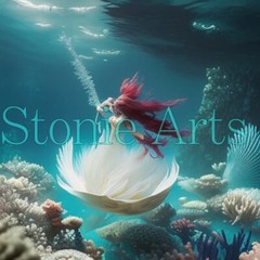 Digital Image Picture Photo Pic Wallpaper Background