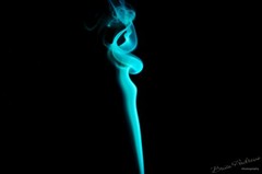 Mesmerizing Macro Photograph – Digital