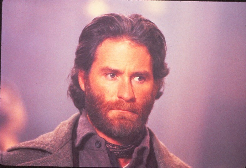Movie Slide Movie Slide KB Format L19-6-2-2