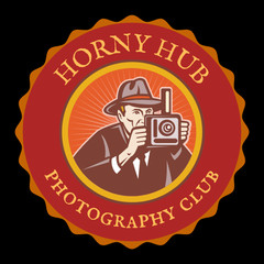 8.5x11in photo (art nudes) fine art professional female model 11626