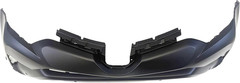 Compatible with Front Bumper Cover Fascia 2016 2017 2018 Toyota RAV4 SE/XLE. Rea