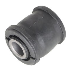 Toyota Camry XV10 Rear Bushing Kit Replacement Arm Bushing Knuckle Bushing