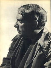 1932 1934 Original MAN RAY Pablo Picasso Artist Art Photo Gravure