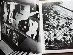 🎈Super RARE! Daido Moriyama – Hysteric 4, 1993, Original First Limited Edition