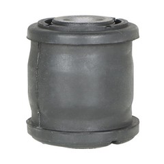 Toyota Camry XV10 Rear Bushing Kit Replacement Arm Bushing Knuckle Bushing