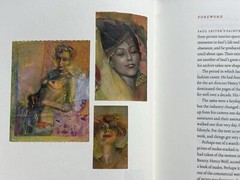 🎈NEW! Saul Leiter – Painted, 2015, HC, SEALED, Fashion, Model, Super RARE!