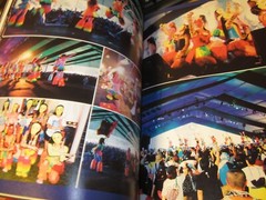 kawaii Kamen joshi Photo book Illustrated reference book 2014