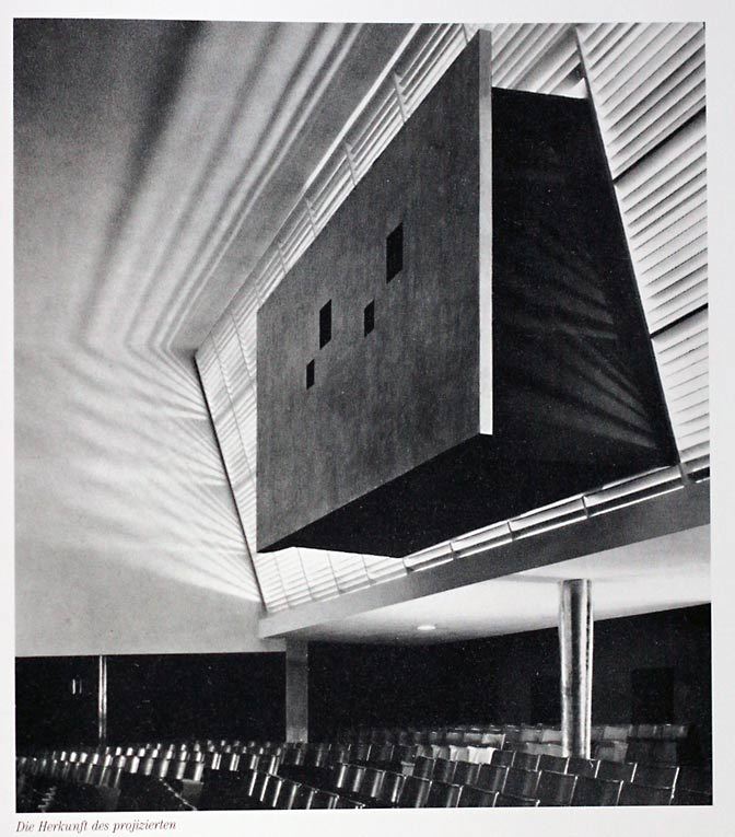 Die Fünfziger Jahre, The 1950s photo book, very nice anthology