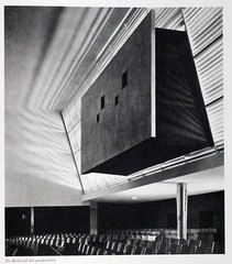 Die Fünfziger Jahre, The 1950s photo book, very nice anthology